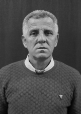 Foto de CARLOS ALBERTO GOMES CAETANO