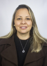Foto de ELENARA ADAMOLI CARDOSO
