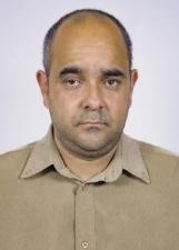Foto de FRANKLIN PERES SILVEIRA