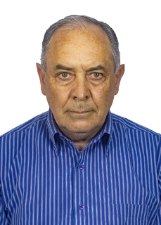 Foto de JOSÉ FERNANDO GUASTUCI GODINHO