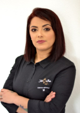 Foto de LETICIA MARQUES FERREIRA