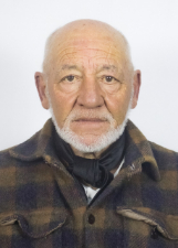 Foto de MANOEL FLORICIO OLIVEIRA MACHADO