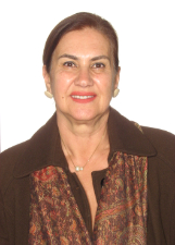 Foto de MARIA LUCIA MADRUGA CORRAL