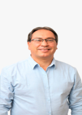 Foto de SERGIO MOACIR RODRIGUES DE CASTRO