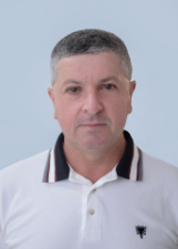 Foto de ZULMIR ANTONIO SAURIN