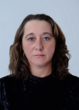 Foto de MARILEIA LERMEN RIGONI