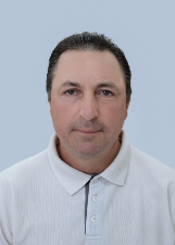 Foto de MILTON CARLOS INVERNIZZI