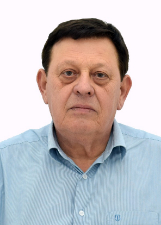 Foto de Ivo de Lima Ferreira