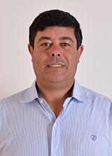 Foto de ALEXANDRO VAZ ULGUIM