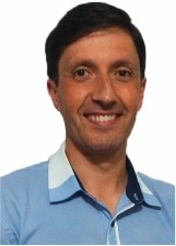 Foto de MARCIO DE FARIAS LUÇARDO
