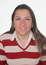 Foto de FABIANE ALONSO DOS SANTOS