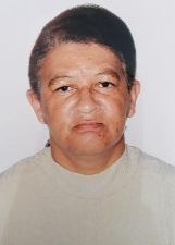 Foto de CLEUSA MARIA DOS PASSOS SILVEIRA