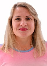 Foto de Claudete Trasel Steffens