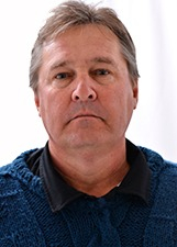 Foto de ERONI PUTZKE