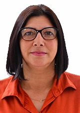Foto de Janete Lesse Magni