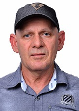 Foto de VANDERLEI LUIS BENATTI