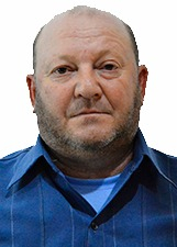 Foto de Marco Joel Helfenstein