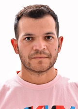 Foto de ALEXSANDRO DOS SANTOS MARTINS