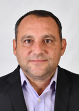 Foto de TARCISO MACHADO LUZ