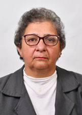 Foto de MARILENE NUNES DA SILVEIRA