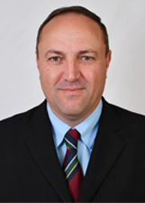 Foto de JOSÉ ALEXANDRE BERGHAN DE MOURA