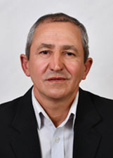 Foto de José Gilmar Pereira Silva