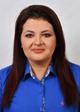 Foto de MARIA CRISTINA MACHADO NEVES NUNES