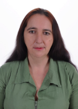 Foto de MARIA CONCEIÇÃO SORTICA SANTOS