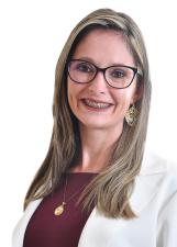 Foto de ALESSANDRA NUNES DE AMORIM