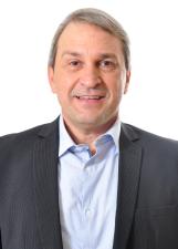 Foto de MARCOS GELAIN