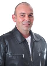 Foto de NORBERTO DA CUNDA HERMES