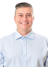 Foto de AMARO DA SILVA NASCIMENTO