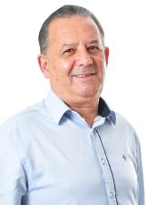 Foto de JOSÉ FRANCISCO ALVES PEREIRA