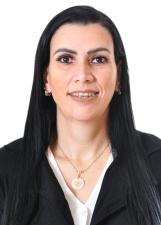 Foto de KELLY FERNANDA FONTOURA SILVEIRA