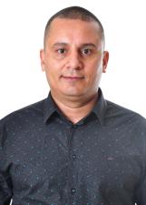 Foto de ROGÉRIO EDI BRUM