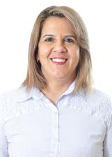 Foto de SANI OLIVEIRA SWATOWSKI