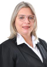 Foto de Lara Emanuele Silva da Rosa