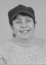 Foto de MARILÉIA DE OLIVEIRA FARIAS