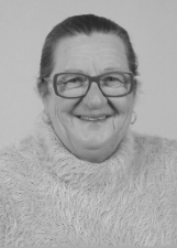 Foto de MIRIAM BUCHWEITZ DE ÁVILA