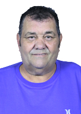 Foto de ÉLBIO MEIRELES ORTIZ