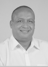 Foto de ANTONIO CARLOS LUZ DE FARIAS