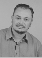 Foto de IGOR LUCAS DE MORAES