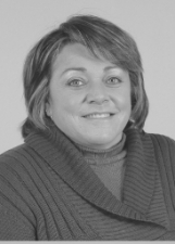 Foto de SANDRA GRAOSKE ULGUIM
