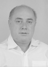 Foto de CAIRO FERNANDO GONÇALVES DE OLIVEIRA
