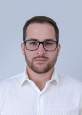 Foto de TIAGO GRANDO