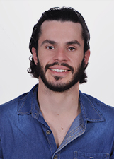 Foto de VILNEI ROCHA DE ANDRADE