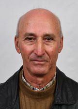 Foto de JOÃO VALDEMIR MOTA MACHADO