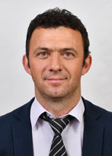 Foto de LEANDRO SILVA ANDRADE