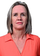 Foto de SANDRA REJANE SCHILLING TRENTINI