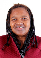 Foto de CLEIA MARIA DE OLIVEIRA